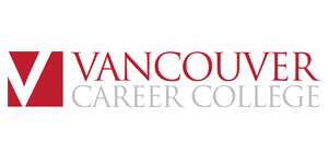 VCC (Vancouver Career College)